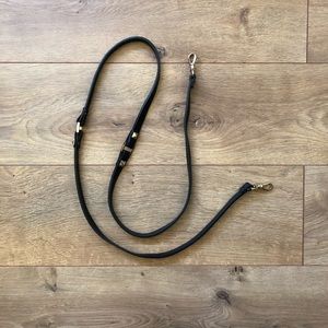 Bandolier Carly Strap